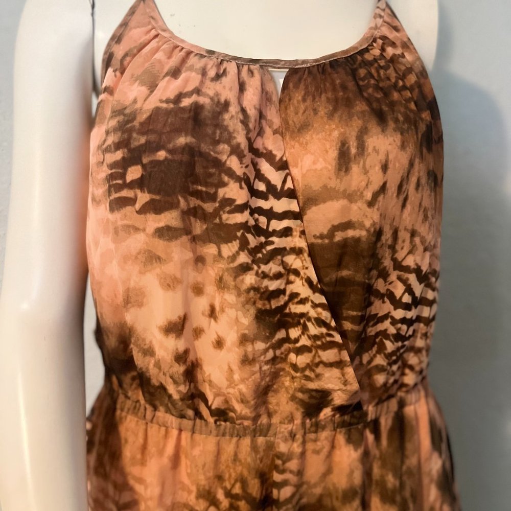 DRESS SZ XL - Picture 4 of 5